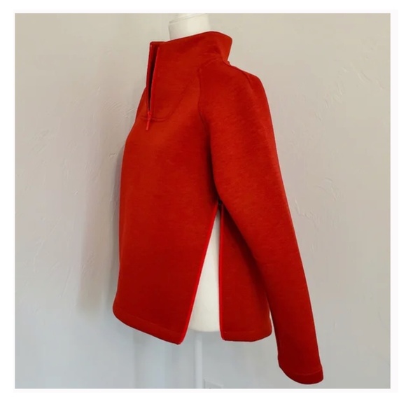 The North Face Thermal 3D Pullover - Picture 2 of 7